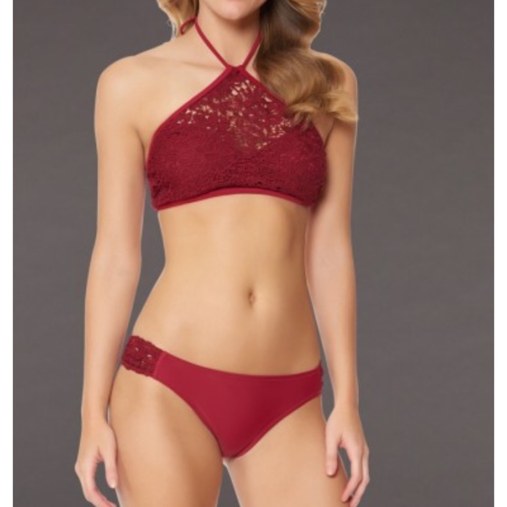 Jessica Simpson swimsuit